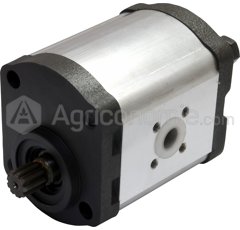Pompe hydraulique pour tracteur 245390900 adaptable - REXROTH