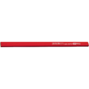 Crayons de charpentier 250 mm