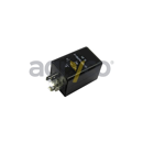 Centrale clignotant pour téléscopique MERLO 70970 adaptable