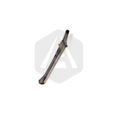 Dent droite pour herse rotative LELY 1169901068 adaptable