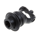 Aufsteckgabel 5730E0484 Bondioli & Pavesi Original 1 3/4" Z6