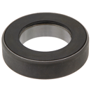 Butée pour tracteur DEUTZ-FAHR 500007611 origine