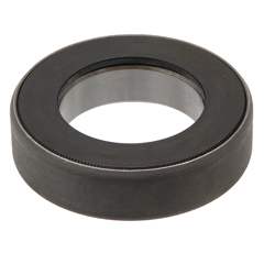 Butée pour tracteur DEUTZ-FAHR 500007611 origine