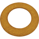 Disque de friction 142x77x3 mm | BONDIOLI