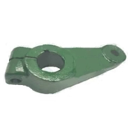 Levier de direction pour JOHN DEERE T21619 adaptable