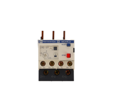 Relais thermique 1,6 à 2,5 A – RENSON