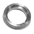 Bremskolben für Traktor JOHN DEERE L31016 Nachbau