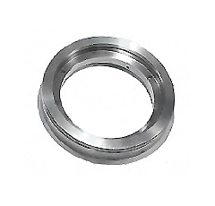 Bremskolben für Traktor JOHN DEERE L31016 Nachbau