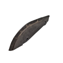 Sabot de semoir carbure, Référence d'origine : BPX15 NODET 80350504 adaptable