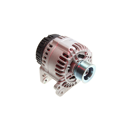 Lichtmaschine IA 1144 Mahle-Iskra-Letrika