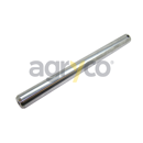 Axe pour téléscopique MERLO 37126 adaptable
