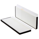 Filtre à air adaptable HIFI FILTER SC50314