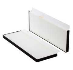 Filtre à air adaptable HIFI FILTER SC50314