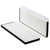 Filtre à air adaptable HIFI FILTER SC50314