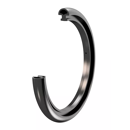 Pneu 250 x 25 mm pour semoir KVERNELAND AC495181 adaptable | FARMFLEX