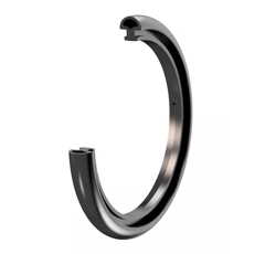 Pneu 250 x 25 mm pour semoir KVERNELAND AC495181 adaptable | FARMFLEX