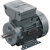 Moteur électrique monophase 230 V 3000tr/min 1,1 KW 1,5 CV B3 | ELK MOTOR