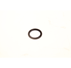 O-Ring OR 18.64 x 3.53 OR1864353  18,64