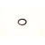 O-Ring OR 18.64 x 3.53 OR1864353  18,64
