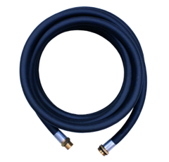 Station Fuel - 230V 50L/min | RENSON