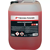 Liquide refroidissement si-oat universel -37°C bidon 20 L | TECHNI-POWER