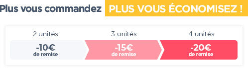 AGRICO_AGRICULTURALPARTS_effaroucheur_020426