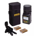 Probador de humedad twist grain pro para cereales