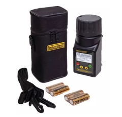 Probador de humedad twist grain pro para cereales