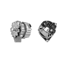 Alternateur MAHLE LETRIKA 14 V - 80 A / MG 168