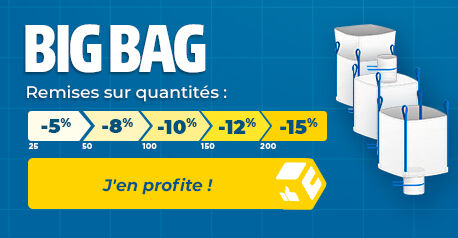 AGRYCO_AGRICULTURALPARTS_BIGBAG_120626