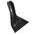 Fléau pour broyeur 90x70mm PERUZZO 7020083 adaptable - Blacksteel©