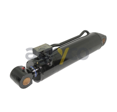 Verin inclinaison pour téléscopique MANITOU 264803 adaptable