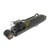 Verin inclinaison pour téléscopique MANITOU 264803 adaptable