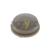 Piece de joystick pour téléscopique MANITOU 564718 adaptable