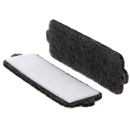 Filtre hydraulique adaptable HIFI FILTER SH66391