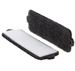 Filtre hydraulique adaptable HIFI FILTER SH66391