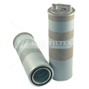 Filtre hydraulique adaptable HIFI FILTER SH60779