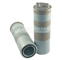 Filtre hydraulique adaptable HIFI FILTER SH60779