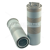 Filtre hydraulique adaptable HIFI FILTER SH60779