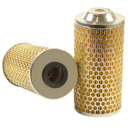 Filtre hydraulique adaptable HIFI FILTER SH61903