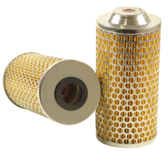 Filtre hydraulique adaptable HIFI FILTER SH61903