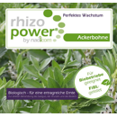 Rhizo power® Ackerbohne