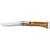 Couteau tire-bouchon decapsuleur n°10 | OPINEL
