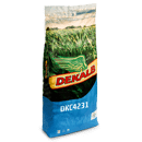 Maïs grain 320 - DKC4231