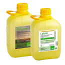 Pack Revystar XL (5L) + Comet 200 (2,5L)  | Fongicide