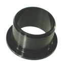 Buchse für Scheibenmäher FELLA 121.897 original