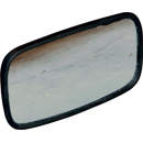 Rétroviseur pour tracteur 3557640166445 adaptable