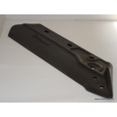 Wechselspitzenschar - links 622135 Kuhn Original