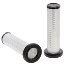 Filtre à air adaptable HIFI FILTER SA16505