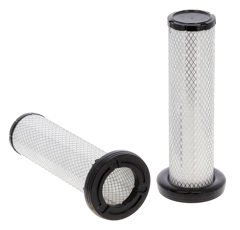 Filtre à air adaptable HIFI FILTER SA16505